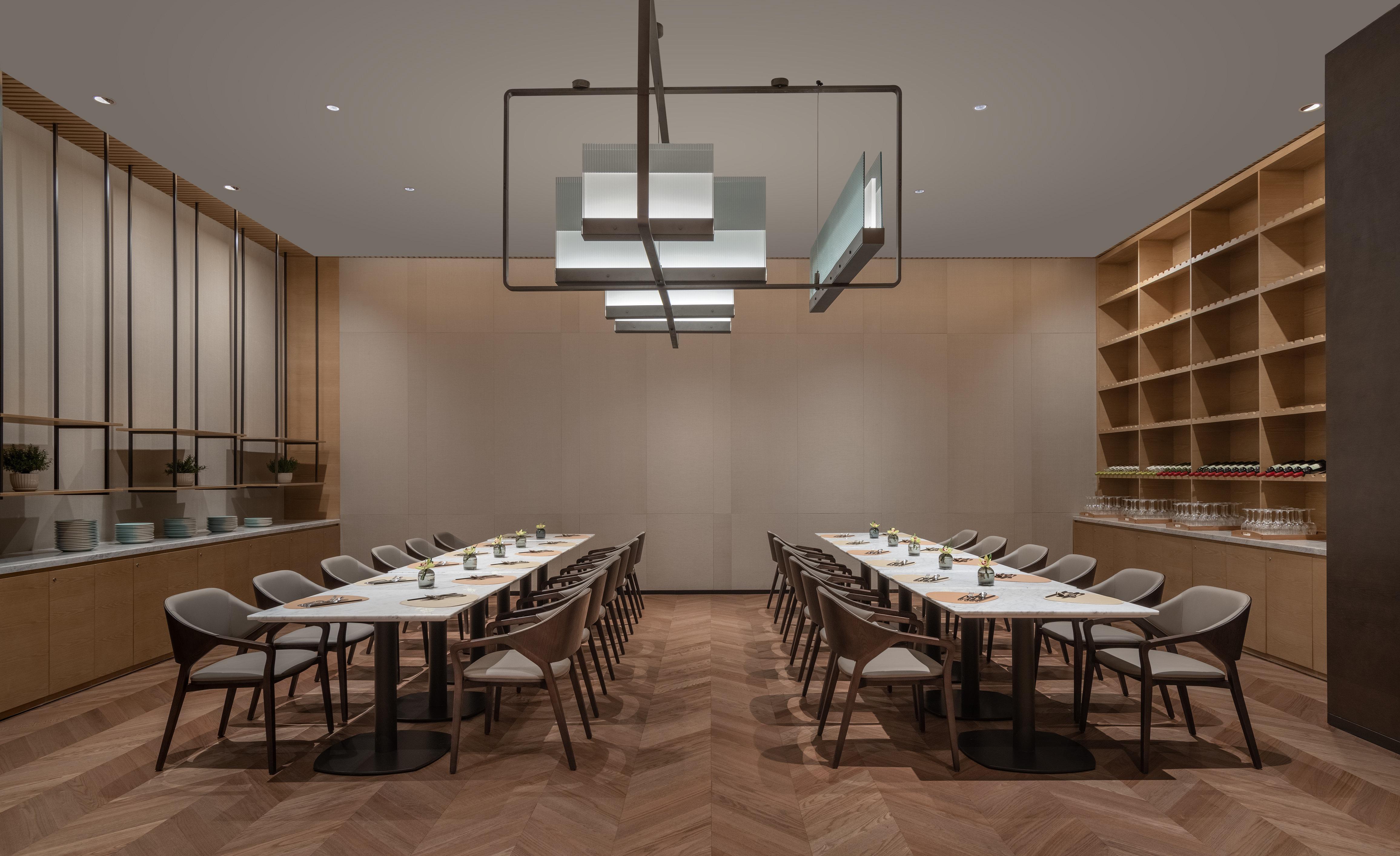 Holiday Inn Chongqing Guanyinqiao By Ihg Экстерьер фото
