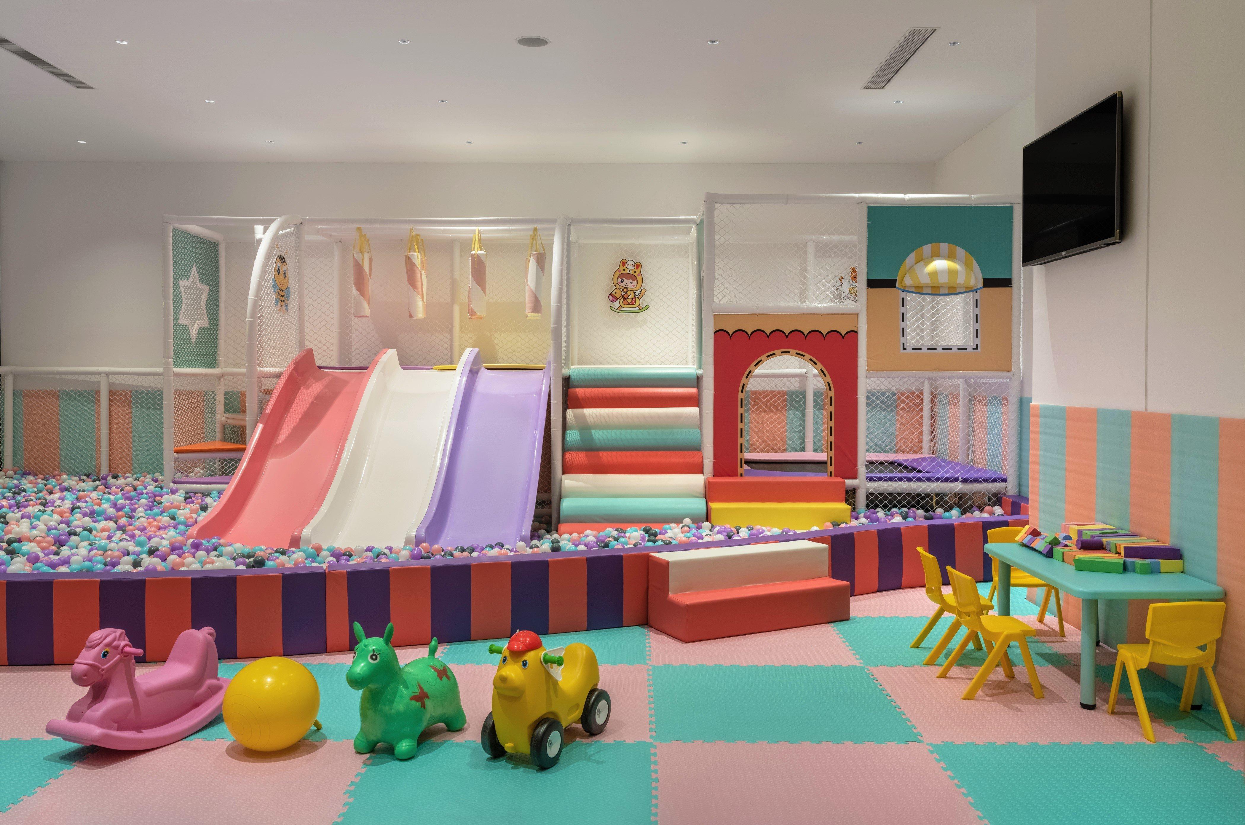 Holiday Inn Chongqing Guanyinqiao By Ihg Экстерьер фото