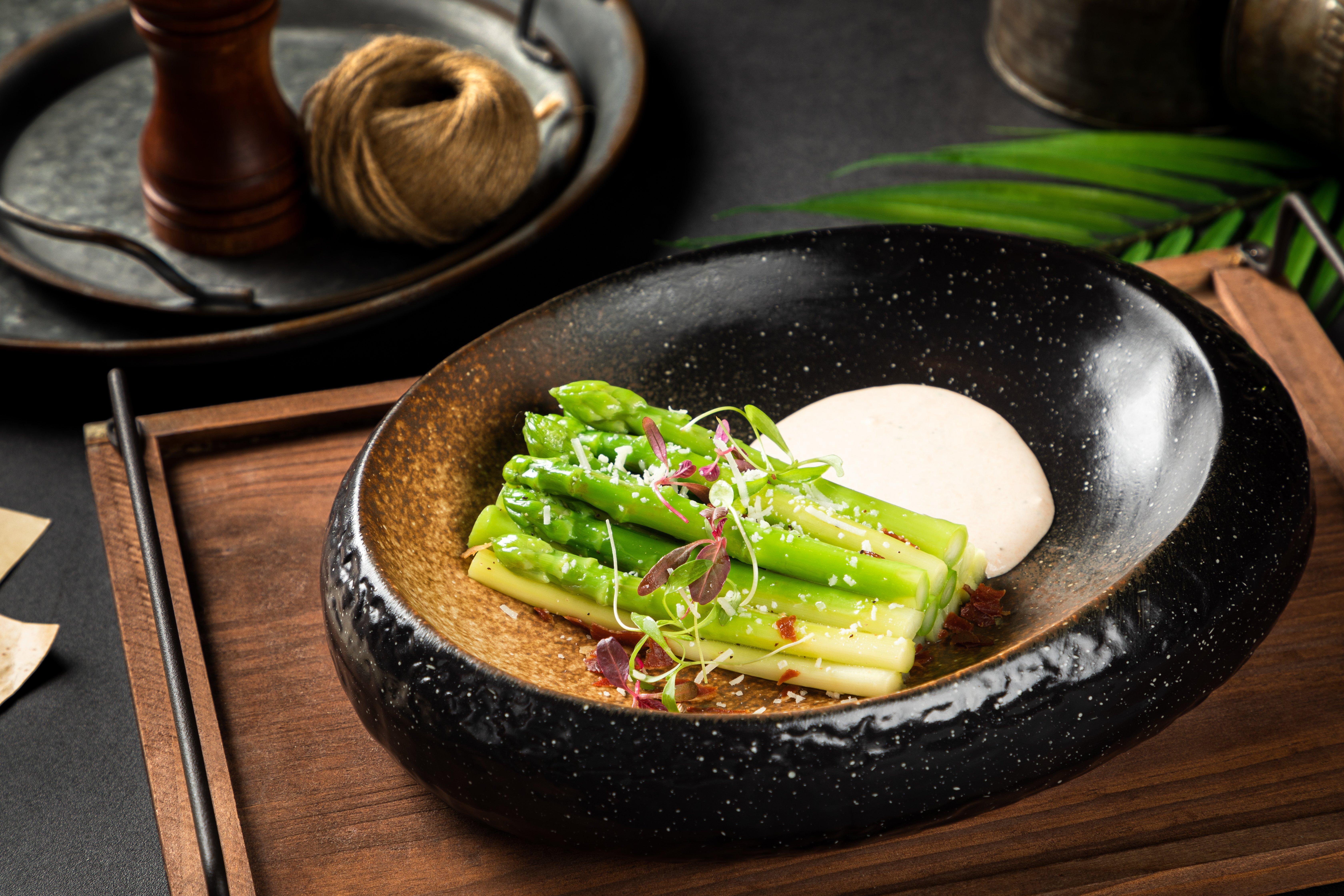 Holiday Inn Chongqing Guanyinqiao By Ihg Экстерьер фото