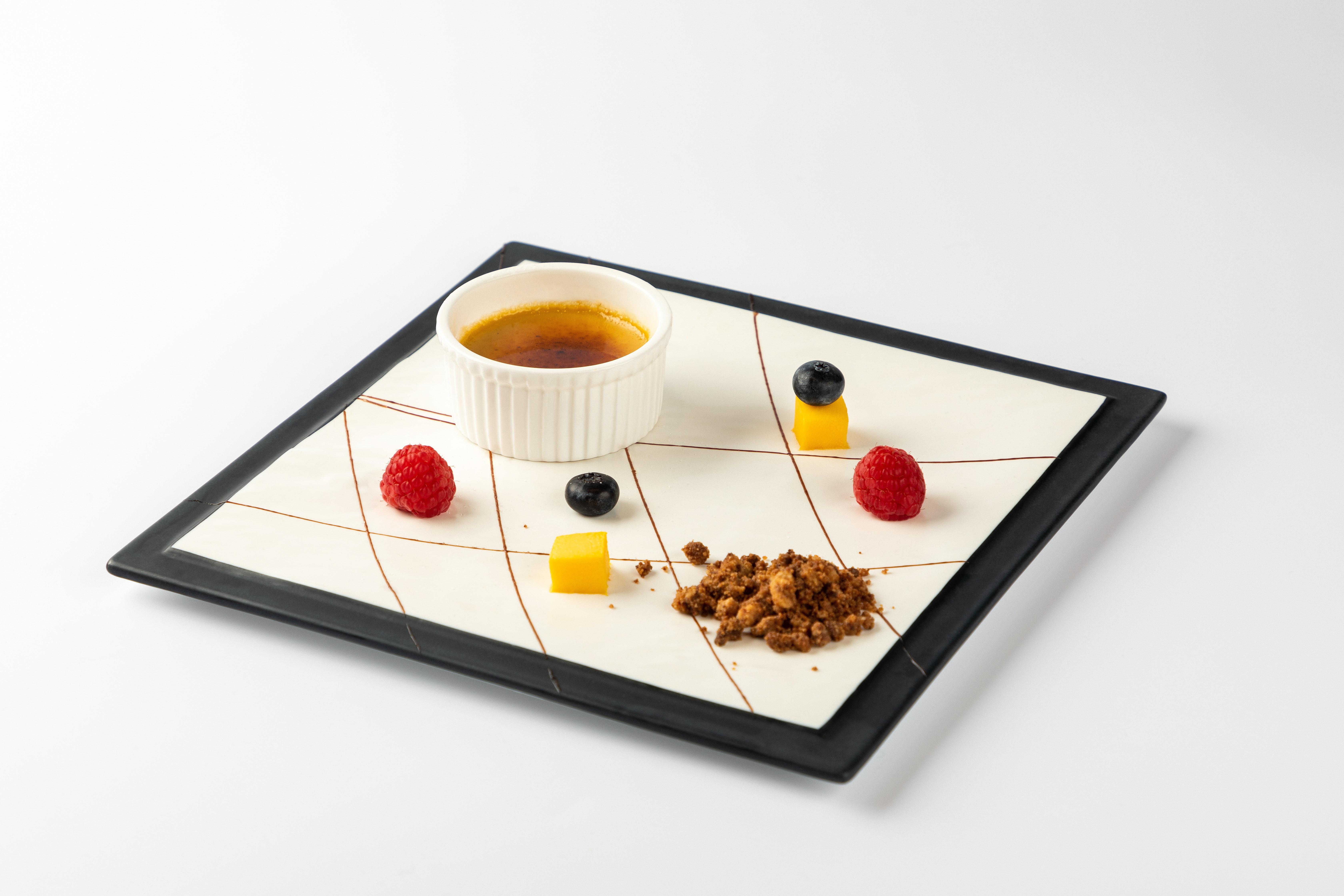 Holiday Inn Chongqing Guanyinqiao By Ihg Экстерьер фото