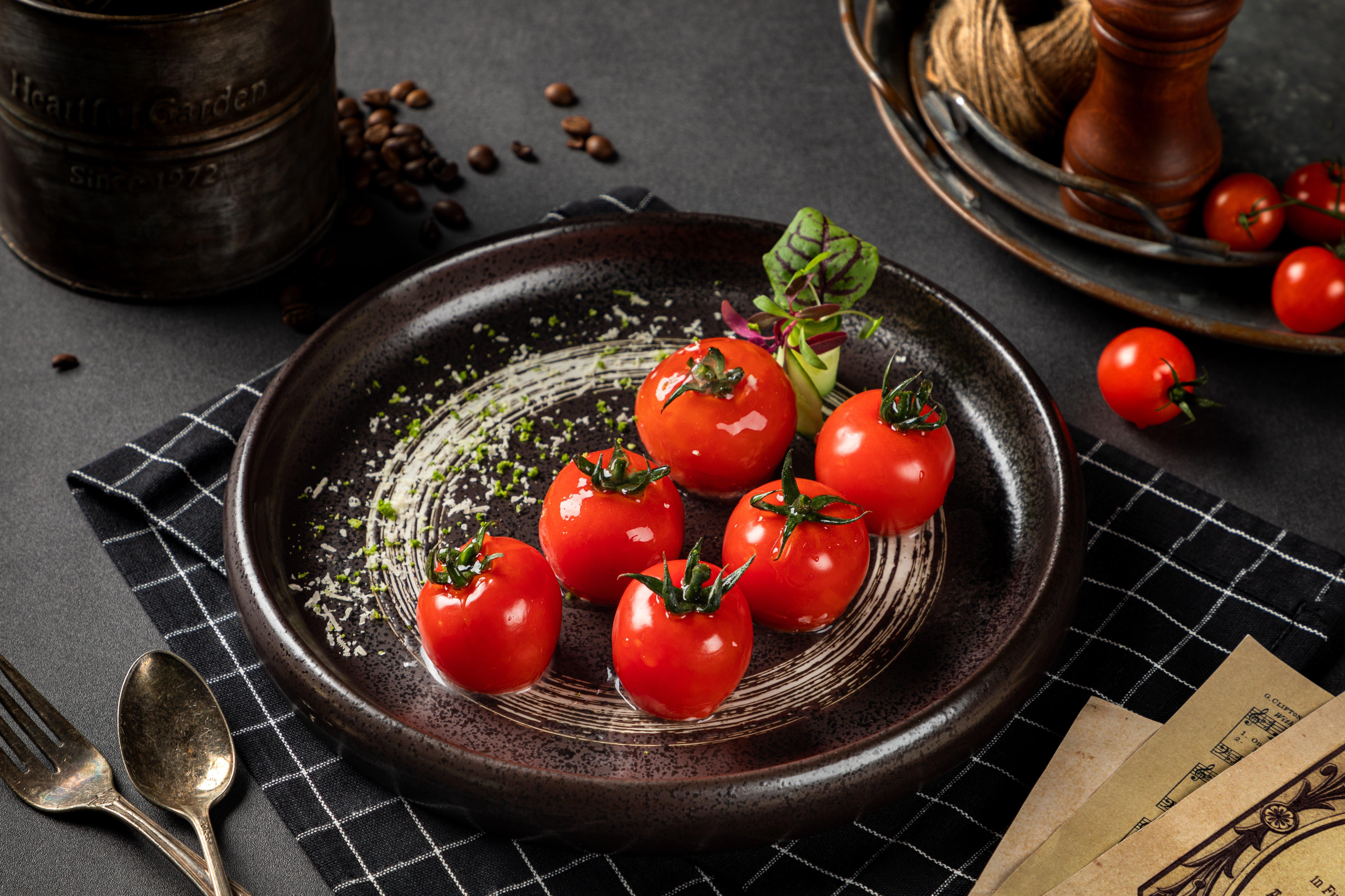 Holiday Inn Chongqing Guanyinqiao By Ihg Экстерьер фото