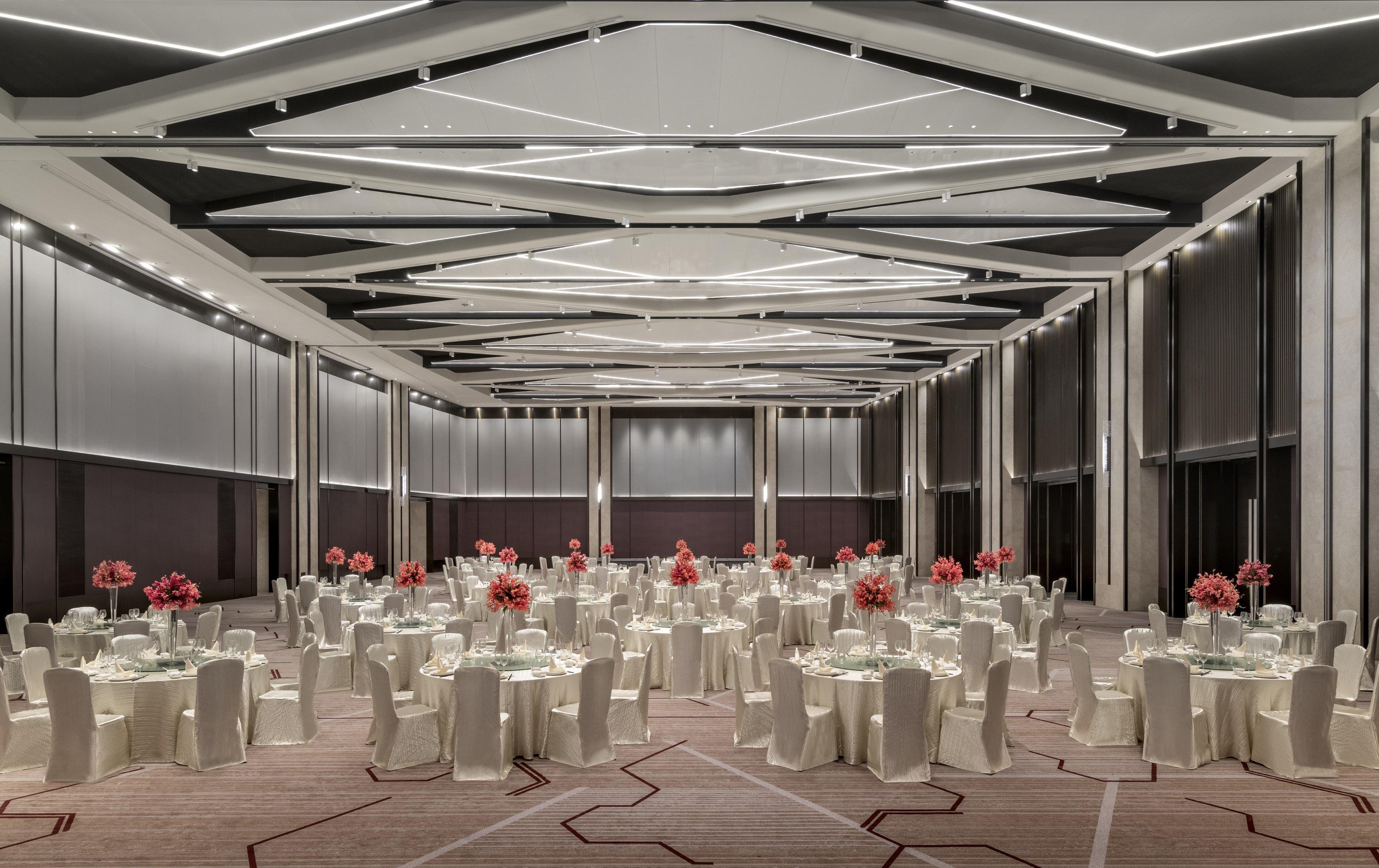 Holiday Inn Chongqing Guanyinqiao By Ihg Экстерьер фото